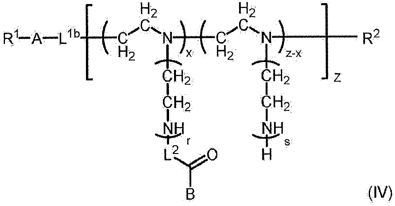 Figure imgb0004