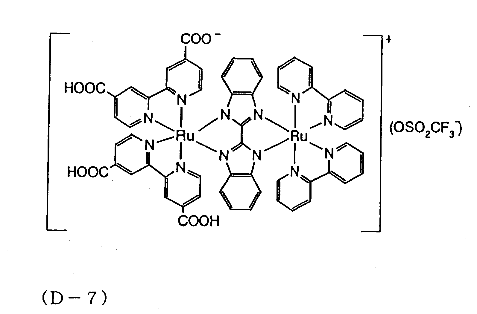 Figure imgb0024