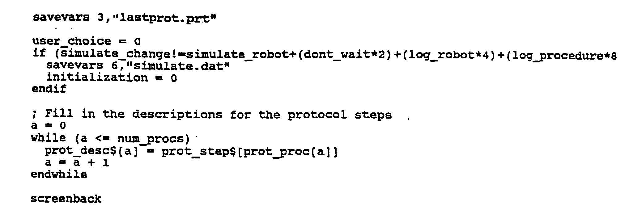 Figure 00910001