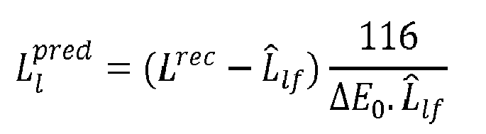 Figure imgb0043