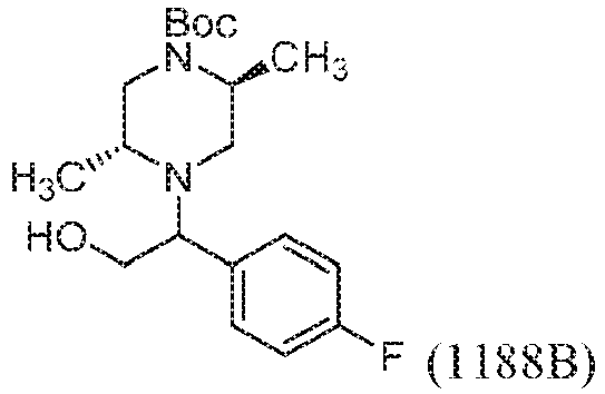 Figure imgb0804