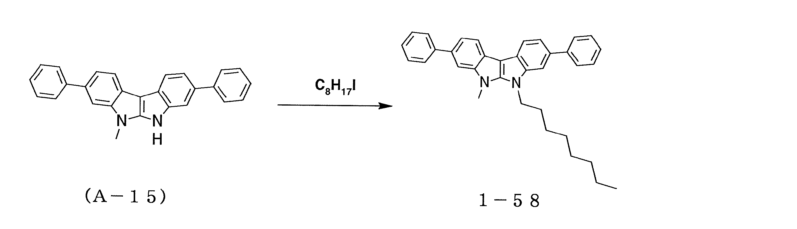 Figure JPOXMLDOC01-appb-I000030