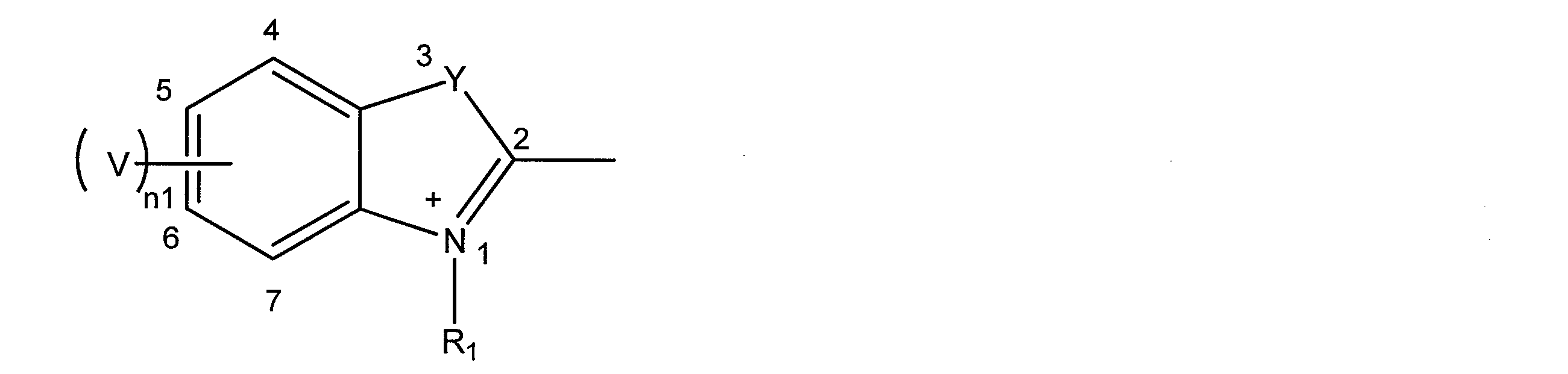 Figure JPOXMLDOC01-appb-C000024