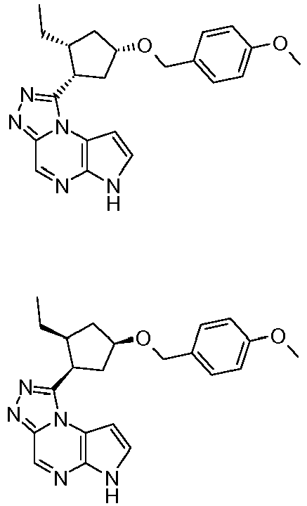 Figure imgb0309