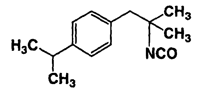 Figure 01300002