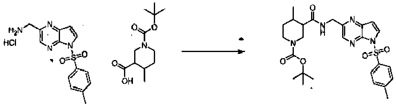 Figure imgb0325