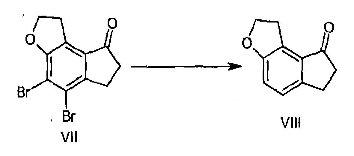 Figure imgb0045