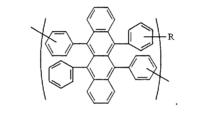 Figure 00370004