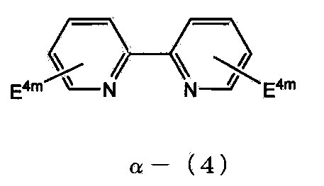 Figure JPOXMLDOC01-appb-I000021