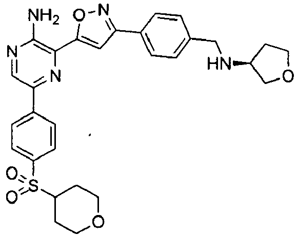 Figure imgb0486