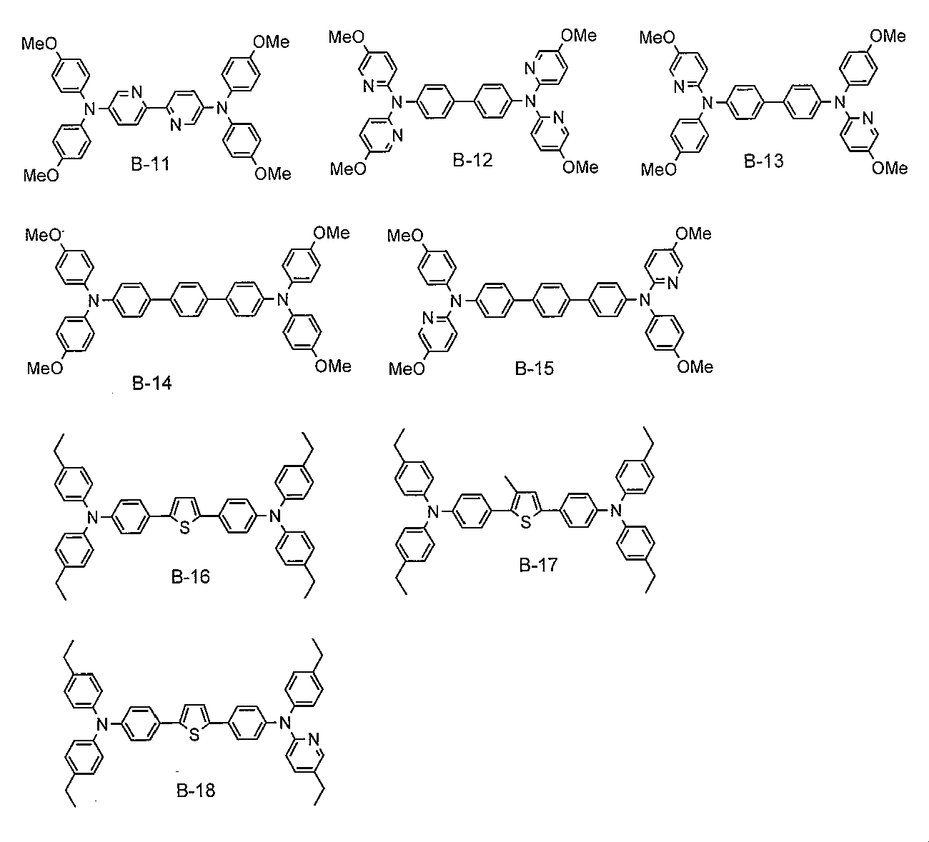 Figure JPOXMLDOC01-appb-C000019