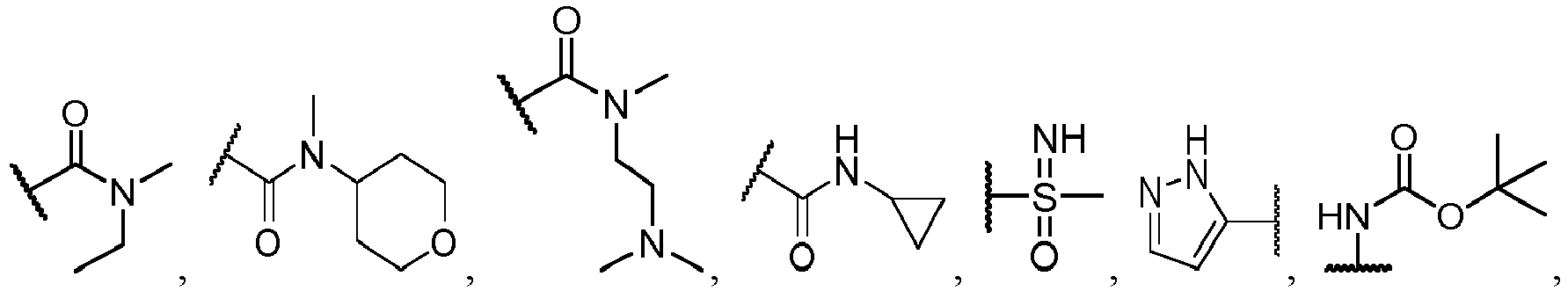 Figure imgb0586