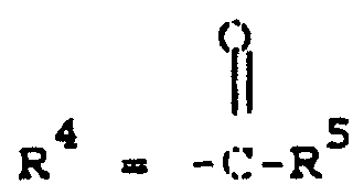 Figure 00230003