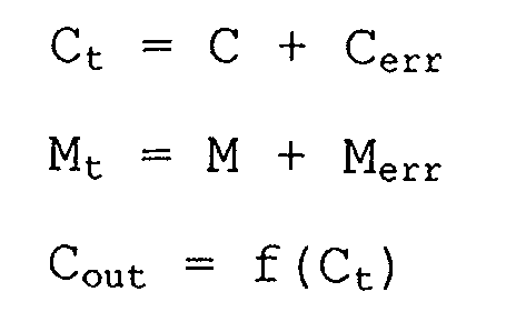 Figure 00730001