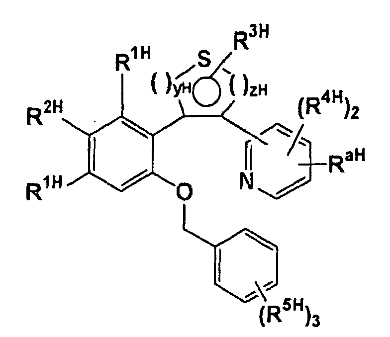 Figure 00310001