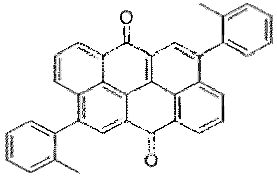 Figure imgb0032