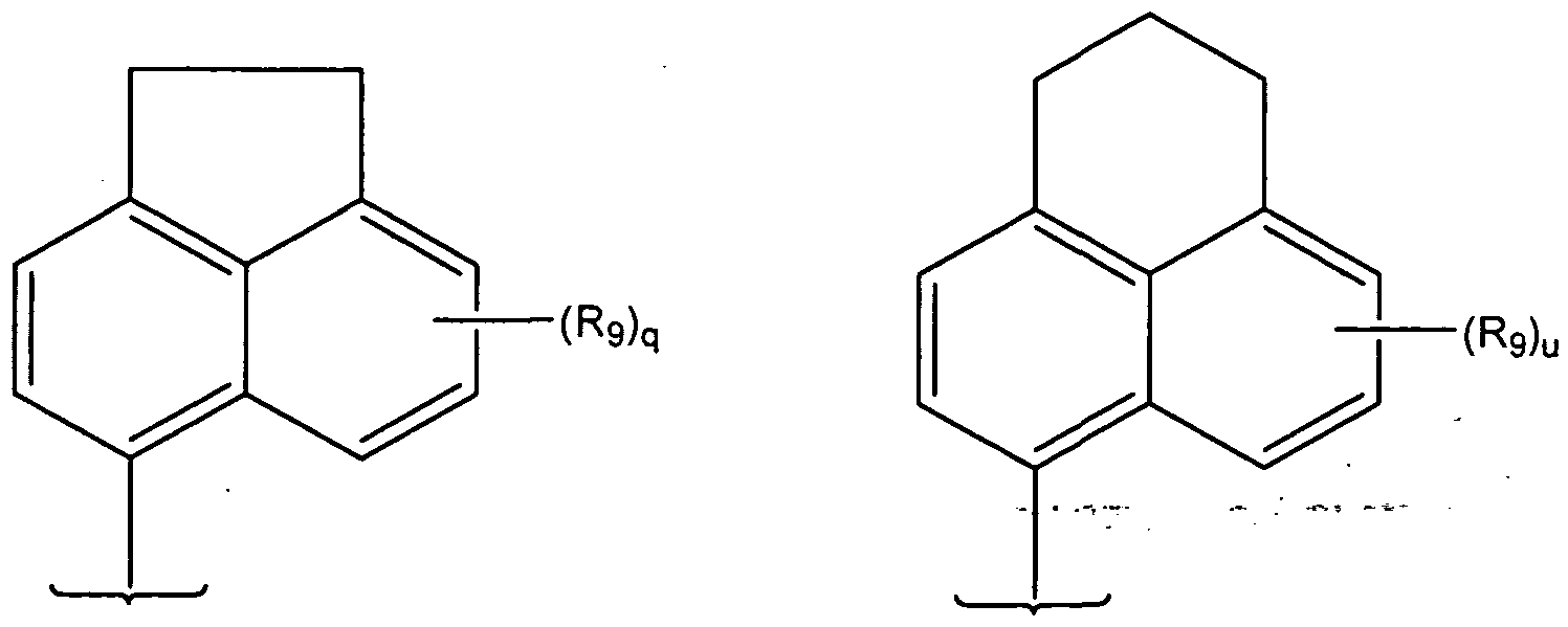 Figure imgf000068_0002