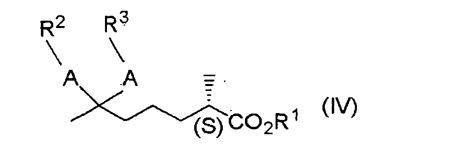 Figure imgb0010