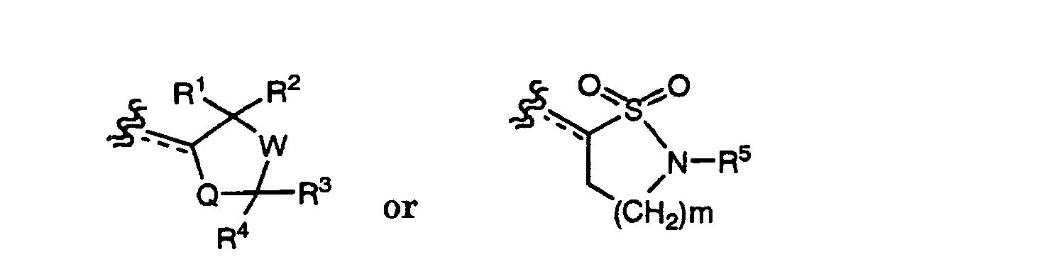 Figure 00520001