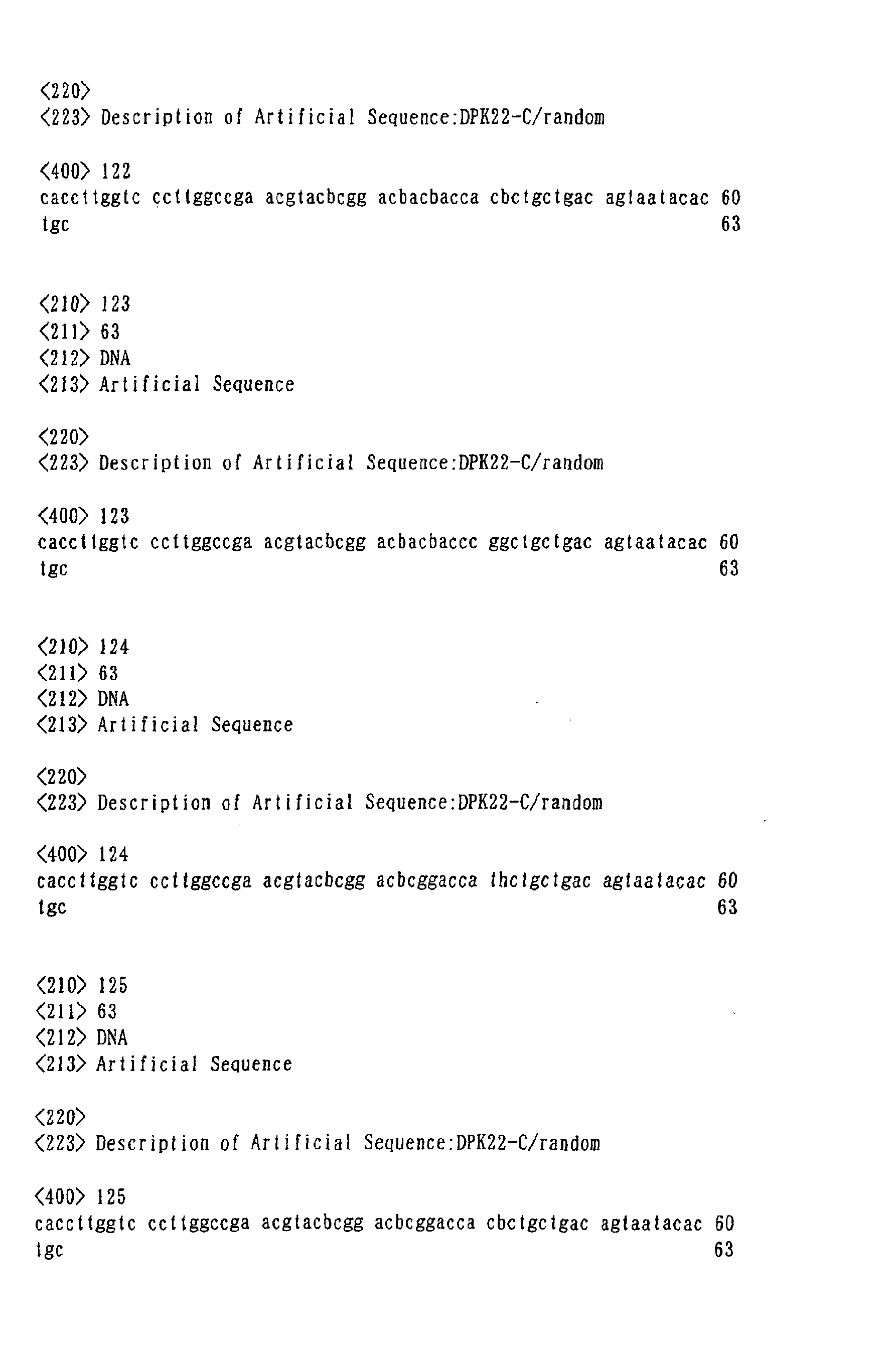 Figure 00610001