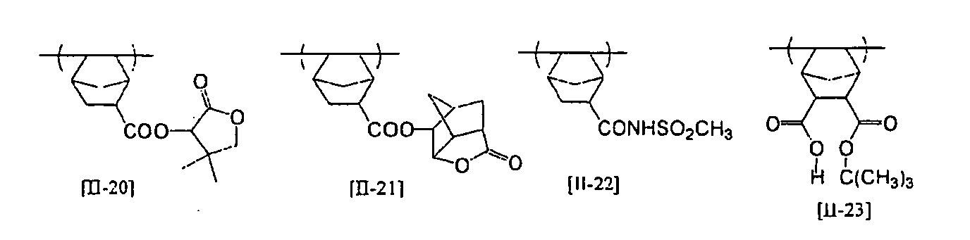 Figure 00350005