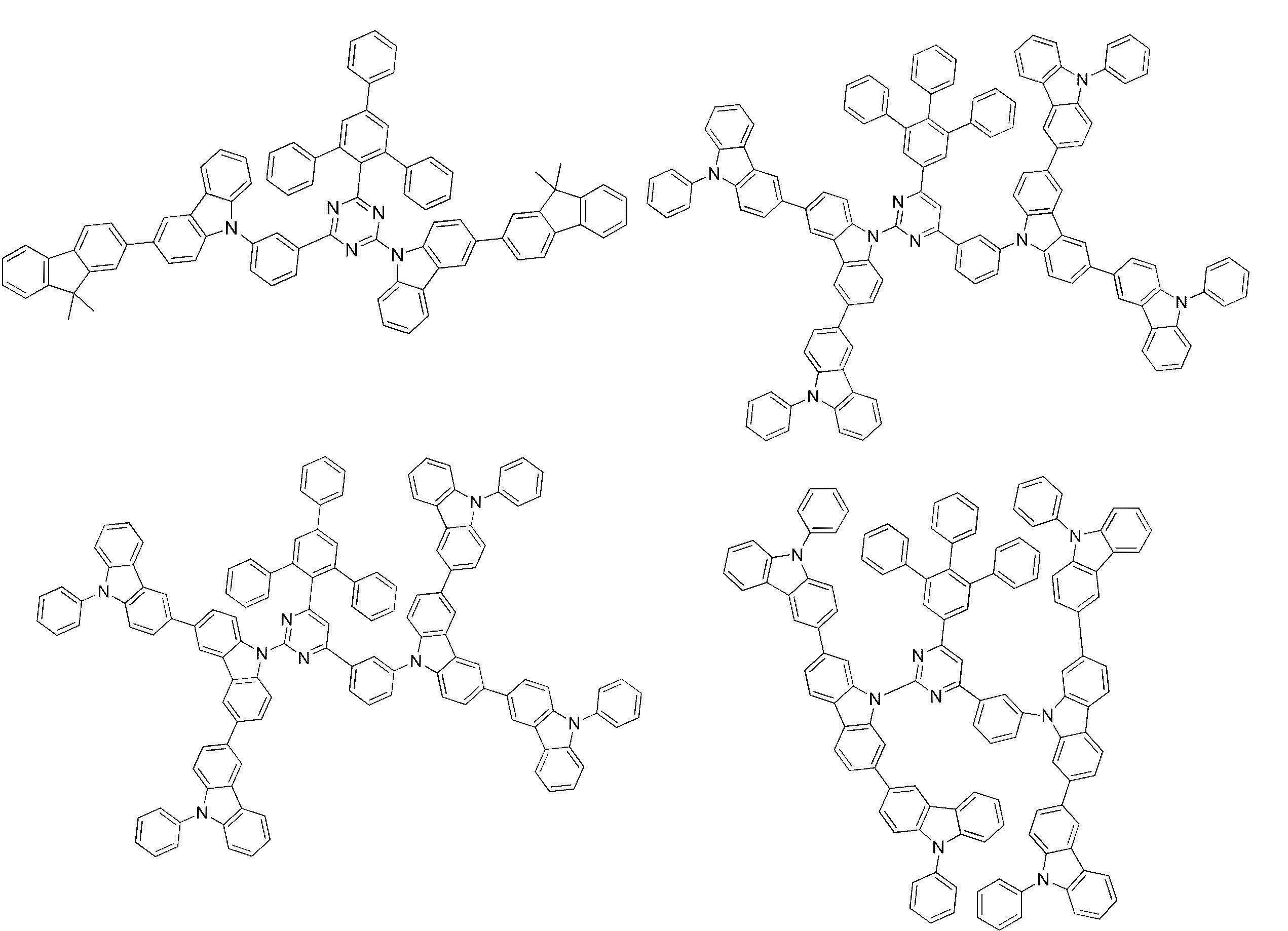 Figure JPOXMLDOC01-appb-C000062