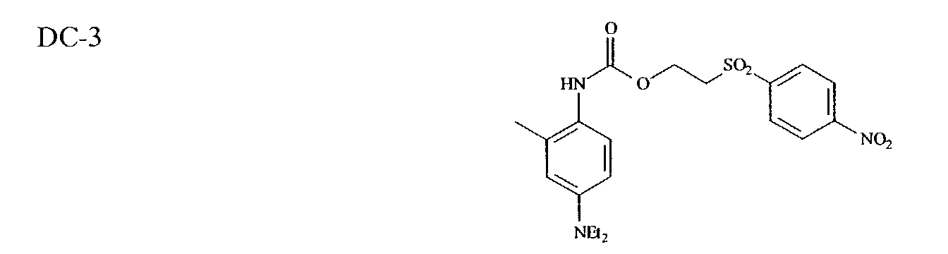 Figure 00730002