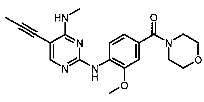 Figure imgb0198