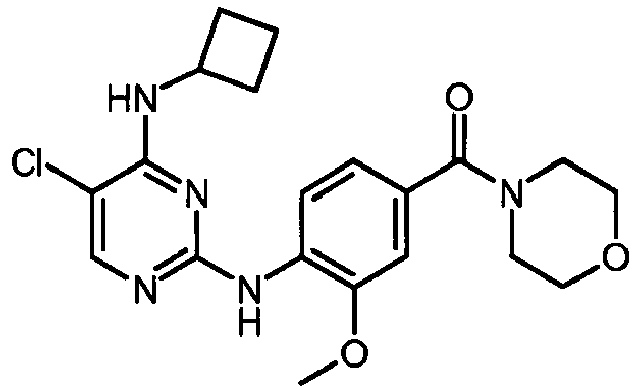 Figure imgb0145
