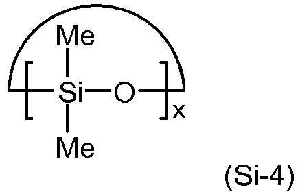Figure imgb0015