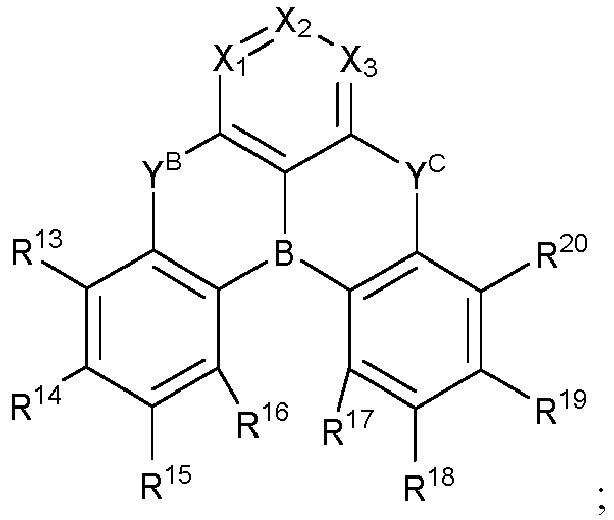 Figure imgb0010