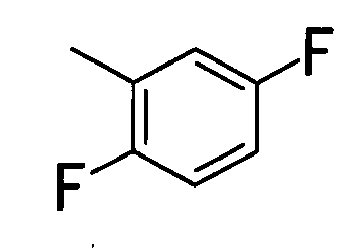 Figure imgb0437
