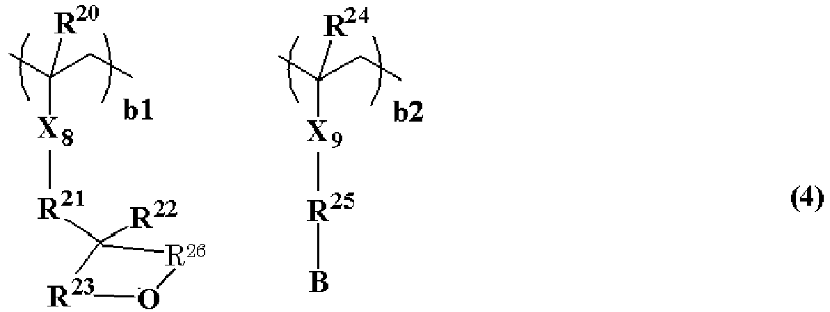 Figure imgb0194