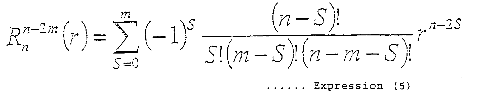 Figure 00530002