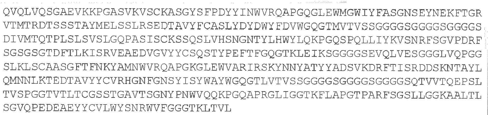 Figure imgb0213