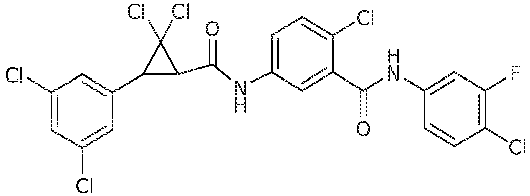 Figure imgb0745