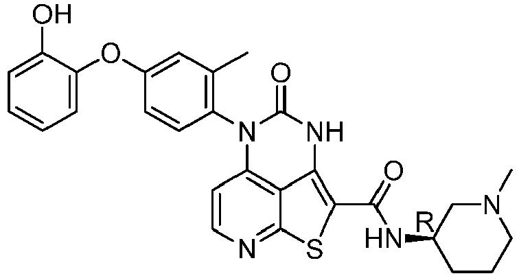 Figure imgb0423