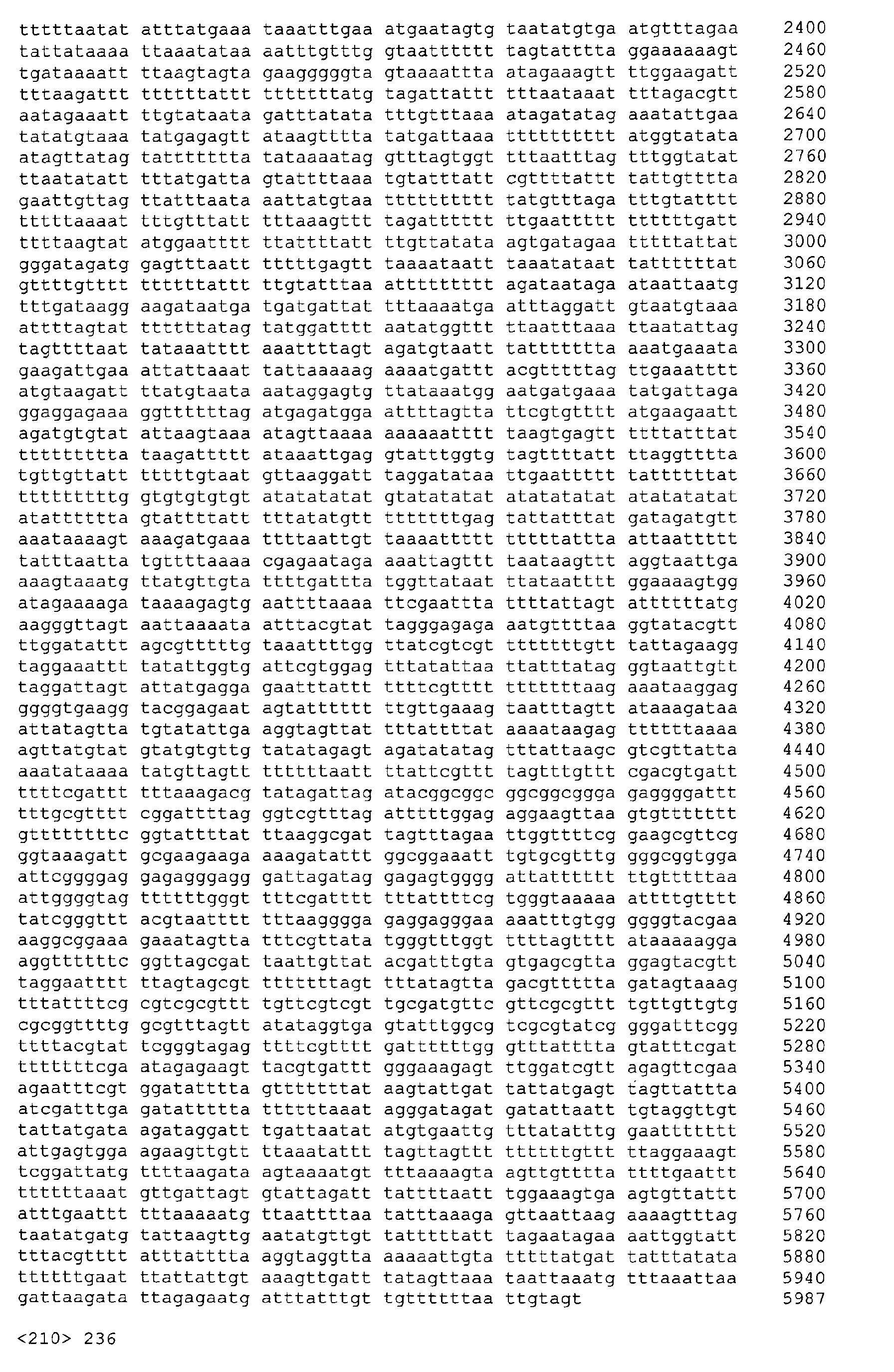 Figure 04310001