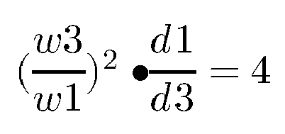 Figure imgb0022