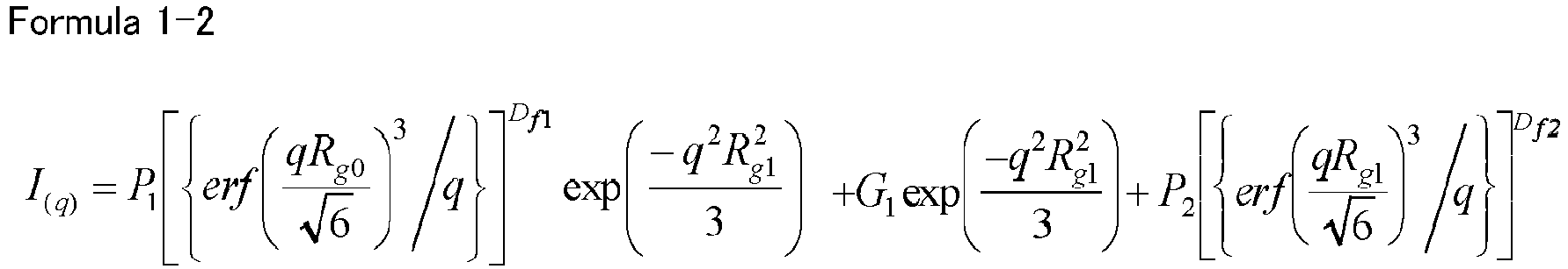 Figure imgb0035