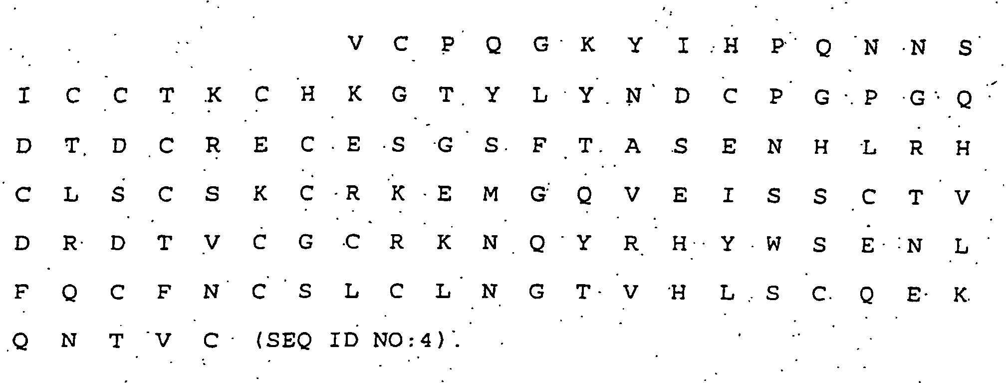 Figure 00460002