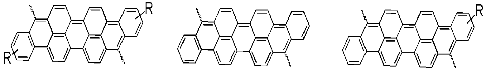 Figure imgb0086