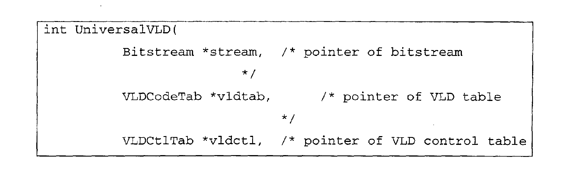 Figure 00150002