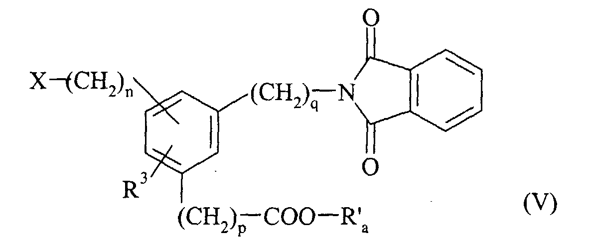 Figure 00080003