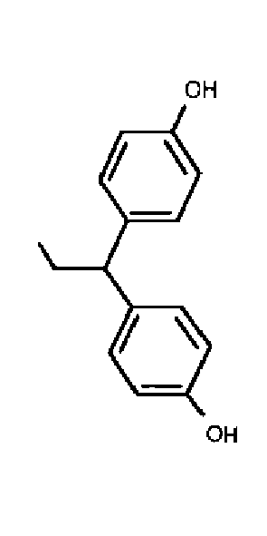 Figure imgb0679