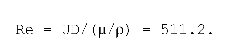 Figure imgb0004