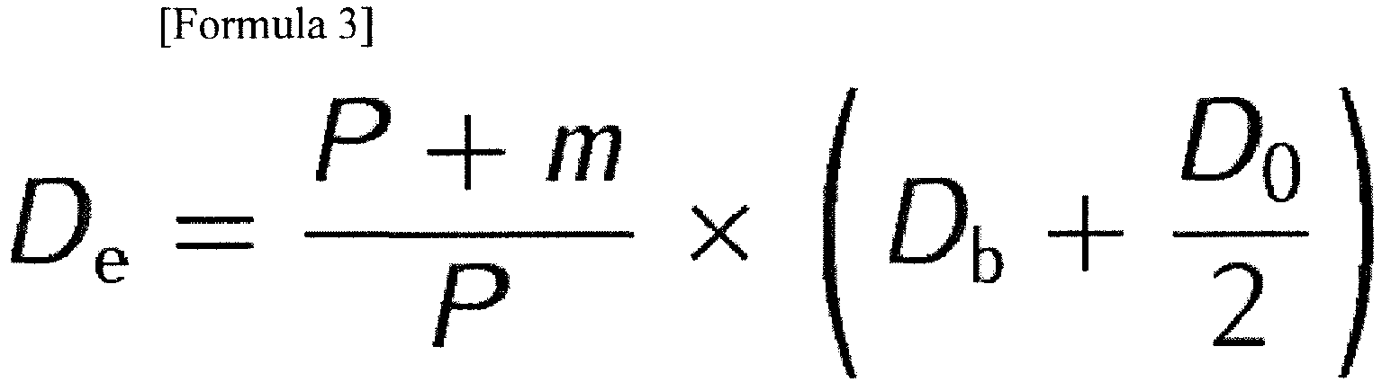 Figure imgb0003