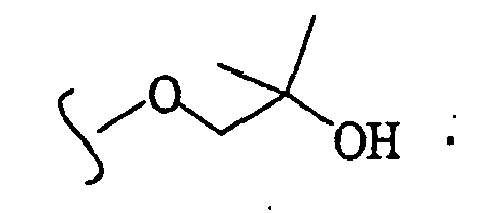 Figure imgb0018