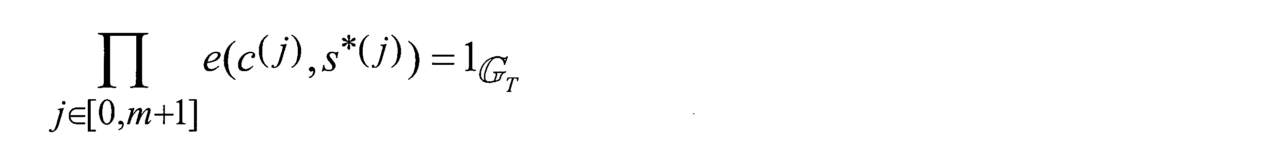 Figure JPOXMLDOC01-appb-M000087