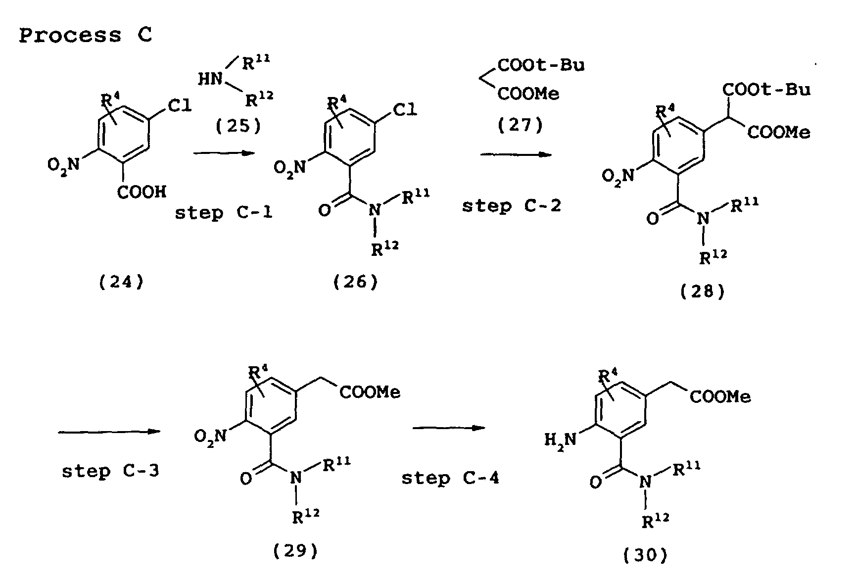 Figure 02020002